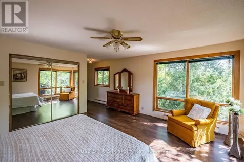 5720 Lakeshore Road Whitchurch-stouffville ON L4A 2Z4