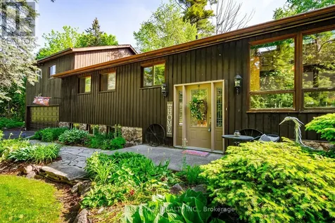 5720 Lakeshore Road Whitchurch-stouffville ON L4A 2Z4