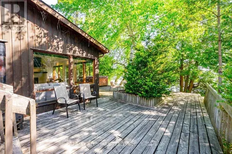 5720 Lakeshore Road Whitchurch-stouffville ON L4A 2Z4