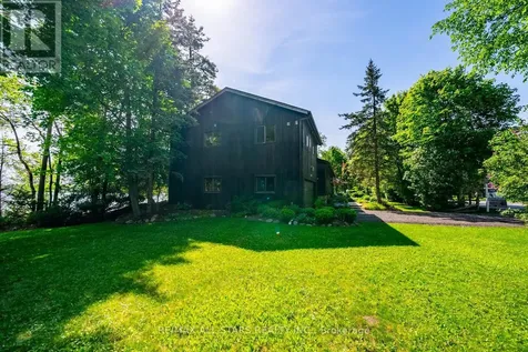 5720 Lakeshore Road Whitchurch-stouffville ON L4A 2Z4