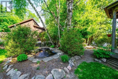 5720 Lakeshore Road Whitchurch-stouffville ON L4A 2Z4