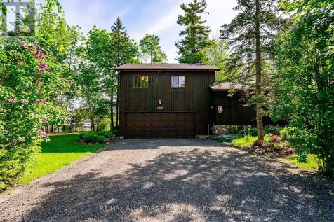 5720 Lakeshore Road Whitchurch-stouffville ON L4A 2Z4