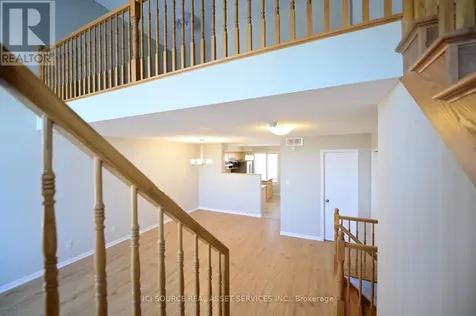 4516 Harper Avenue Ottawa ON K1J 1E1