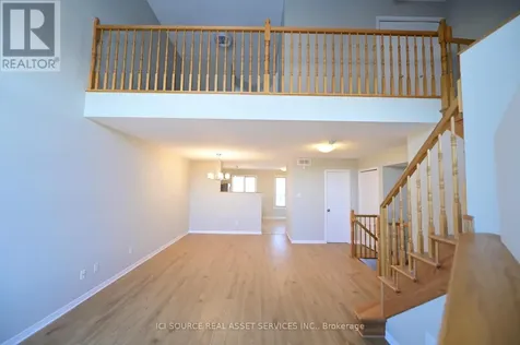 4516 Harper Avenue Ottawa ON K1J 1E1