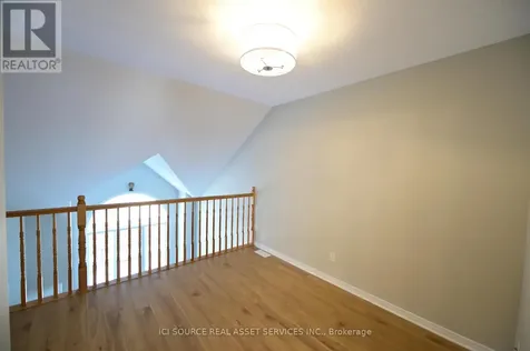4516 Harper Avenue Ottawa ON K1J 1E1