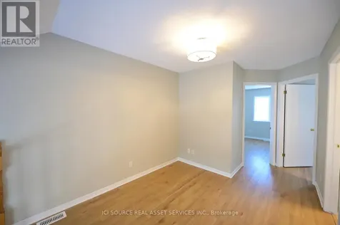 4516 Harper Avenue Ottawa ON K1J 1E1