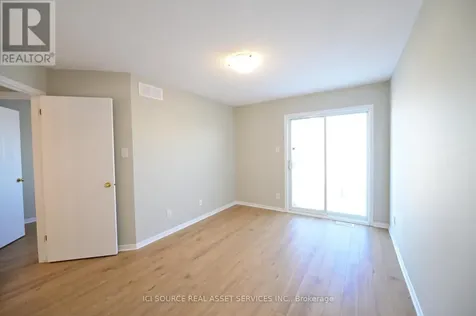 4516 Harper Avenue Ottawa ON K1J 1E1