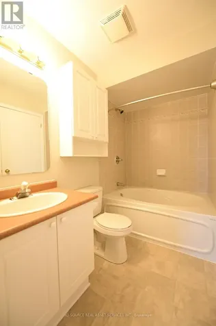 4516 Harper Avenue Ottawa ON K1J 1E1