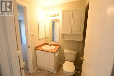 4516 Harper Avenue Ottawa ON K1J 1E1