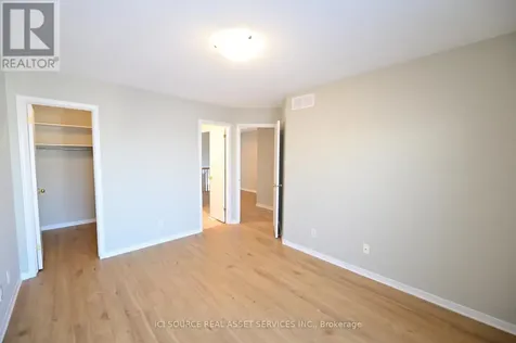4516 Harper Avenue Ottawa ON K1J 1E1