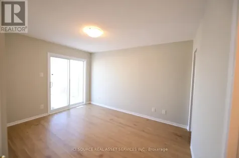 4516 Harper Avenue Ottawa ON K1J 1E1