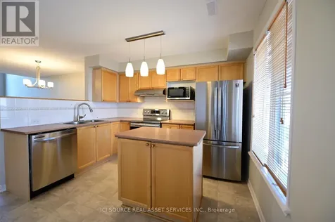 4516 Harper Avenue Ottawa ON K1J 1E1