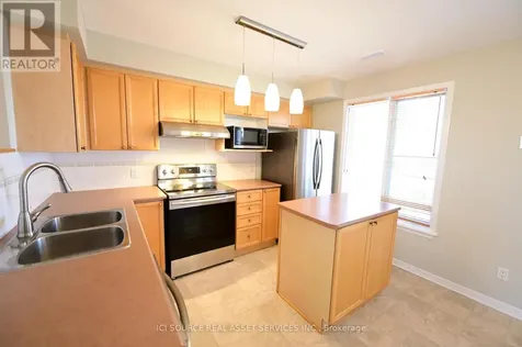4516 Harper Avenue Ottawa ON K1J 1E1