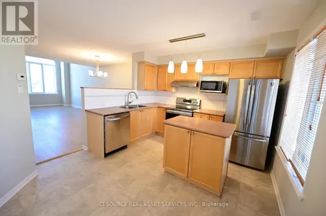 4516 Harper Avenue Ottawa ON K1J 1E1