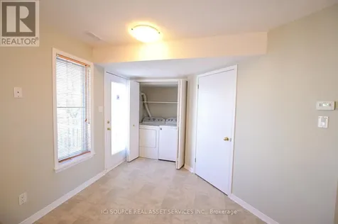 4516 Harper Avenue Ottawa ON K1J 1E1