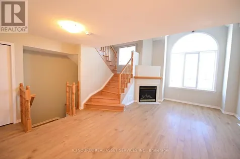 4516 Harper Avenue Ottawa ON K1J 1E1