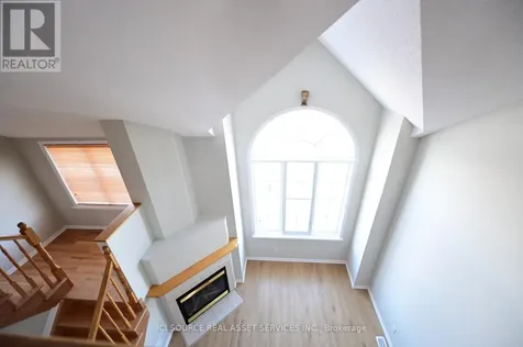 4516 Harper Avenue Ottawa ON K1J 1E1