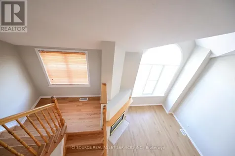 4516 Harper Avenue Ottawa ON K1J 1E1