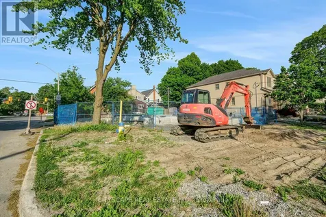 551 Edison Avenue Ottawa ON K2A 1V5