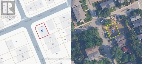 551 Edison Avenue Ottawa ON K2A 1V5