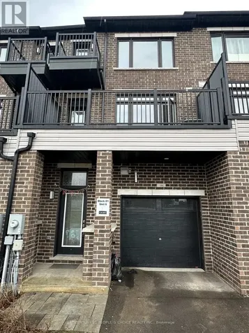 585 Colborne Street East Brantford ON N3S 3P7
