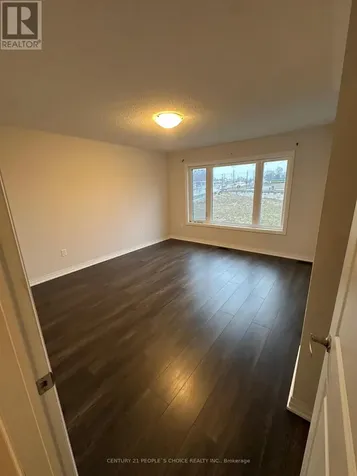 585 Colborne Street East Brantford ON N3S 3P7