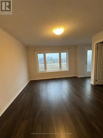 585 Colborne Street East Brantford ON N3S 3P7