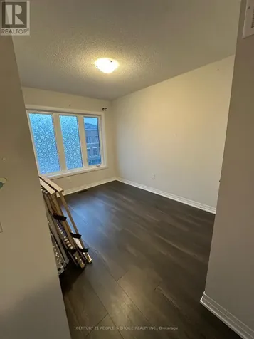 585 Colborne Street East Brantford ON N3S 3P7