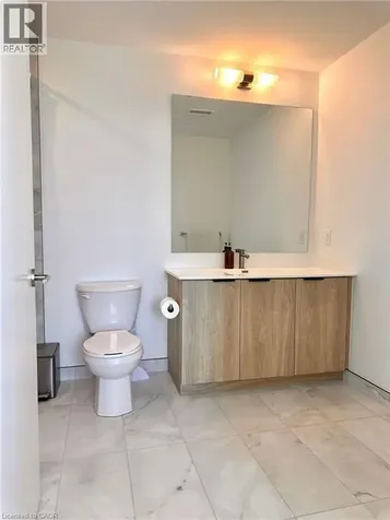 25 Wellington Street Kitchener ON N2G 0E4