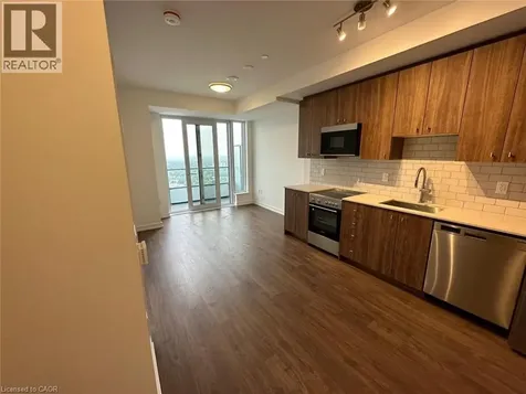 15 Wellington Street Kitchener ON N2G 0E3