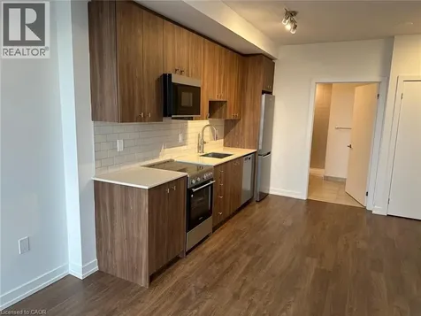 15 Wellington Street Kitchener ON N2G 0E3