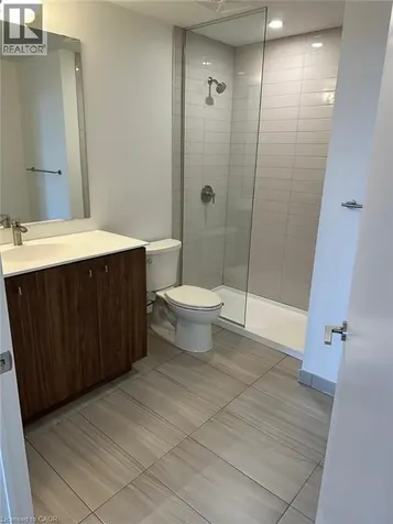15 Wellington Street Kitchener ON N2G 0E3