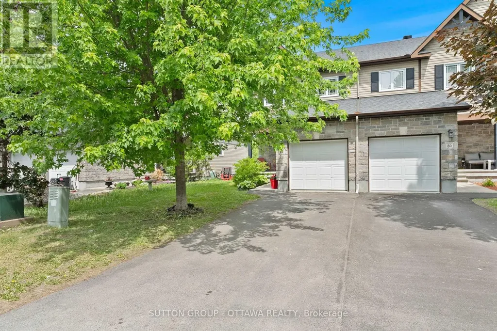 84 Nathalie Street Clarence-rockland ON K4K 0J3