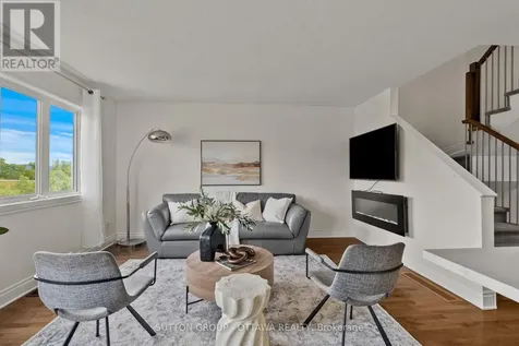 84 Nathalie Street Clarence-rockland ON K4K 0J3