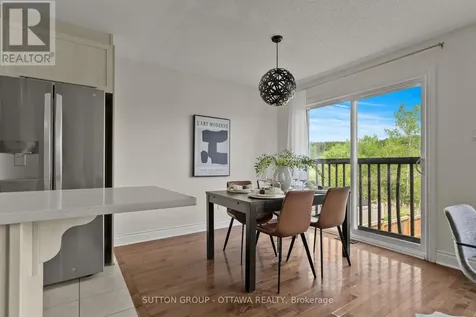 84 Nathalie Street Clarence-rockland ON K4K 0J3
