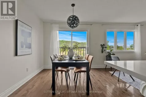84 Nathalie Street Clarence-rockland ON K4K 0J3