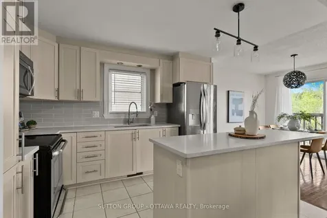 84 Nathalie Street Clarence-rockland ON K4K 0J3