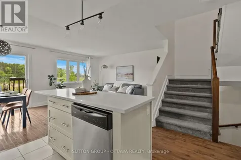 84 Nathalie Street Clarence-rockland ON K4K 0J3