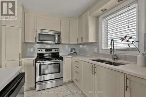 84 Nathalie Street Clarence-rockland ON K4K 0J3