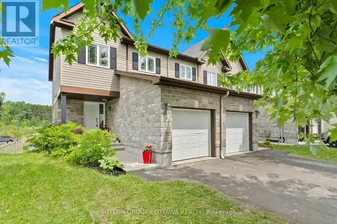 84 Nathalie Street Clarence-rockland ON K4K 0J3