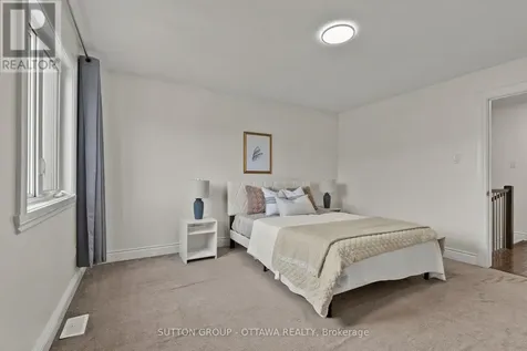 84 Nathalie Street Clarence-rockland ON K4K 0J3