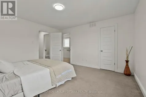 84 Nathalie Street Clarence-rockland ON K4K 0J3