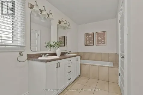 84 Nathalie Street Clarence-rockland ON K4K 0J3