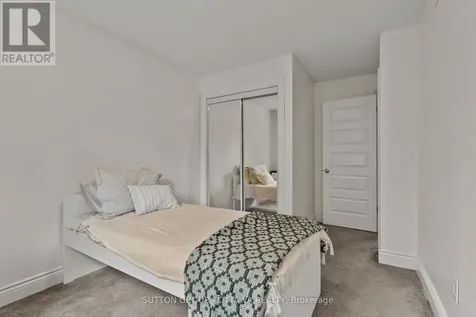 84 Nathalie Street Clarence-rockland ON K4K 0J3