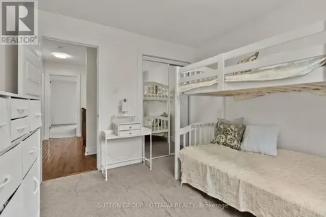 84 Nathalie Street Clarence-rockland ON K4K 0J3