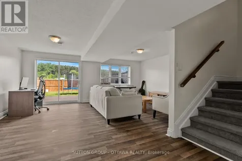 84 Nathalie Street Clarence-rockland ON K4K 0J3
