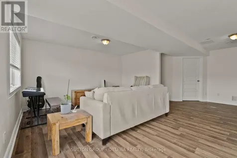 84 Nathalie Street Clarence-rockland ON K4K 0J3