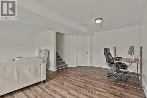 84 Nathalie Street Clarence-rockland ON K4K 0J3