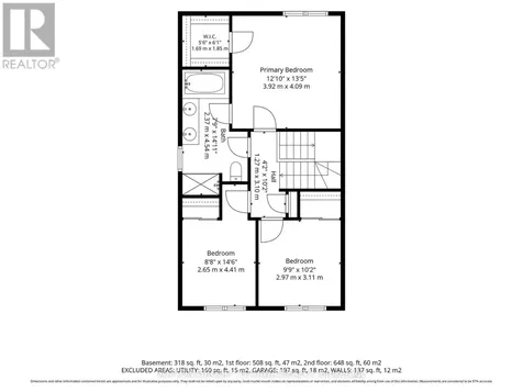 84 Nathalie Street Clarence-rockland ON K4K 0J3