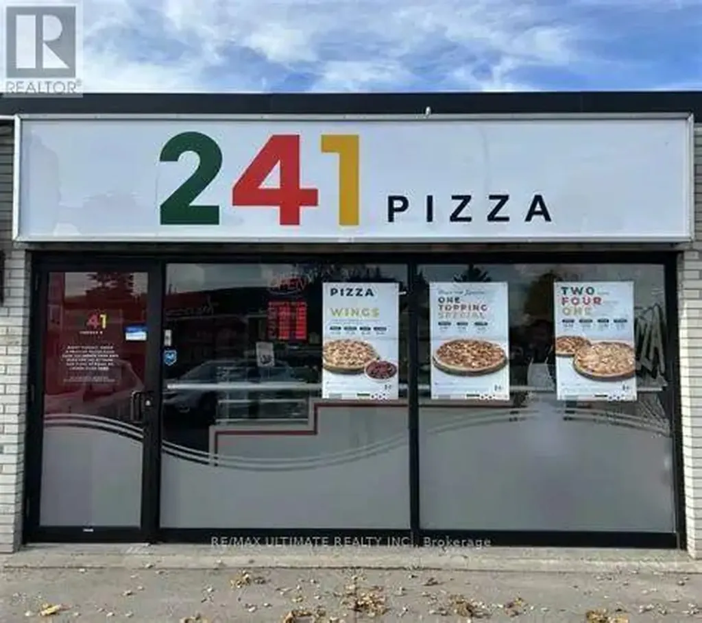 248 Manitoba Street Bracebridge ON P1L 2E1